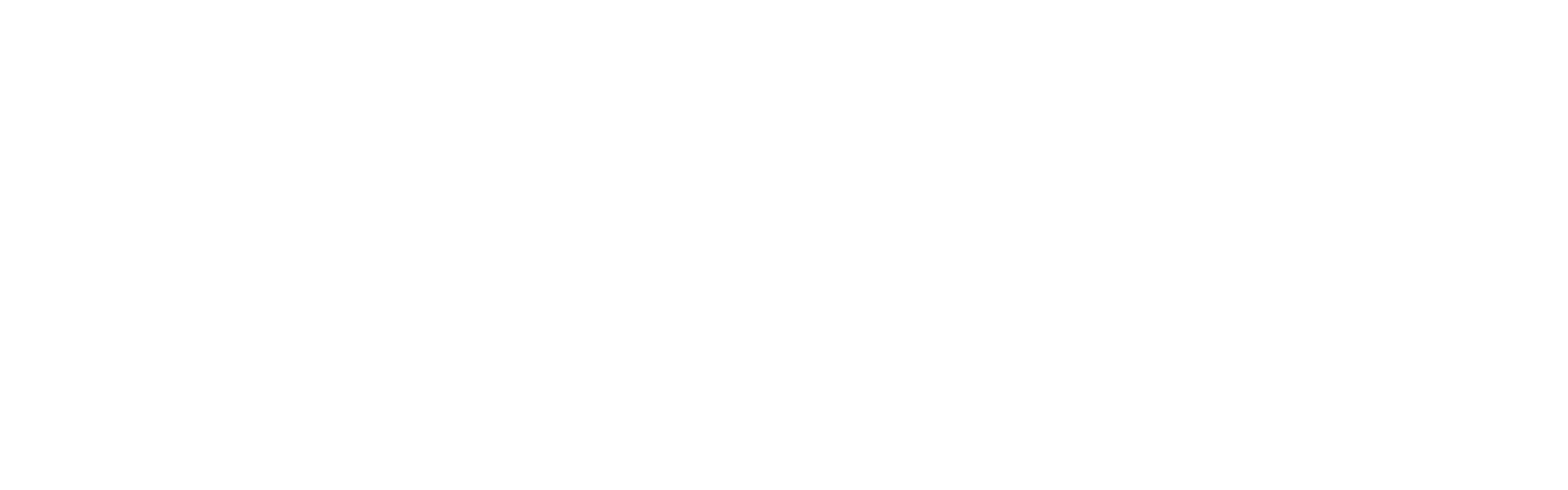 BJCAST