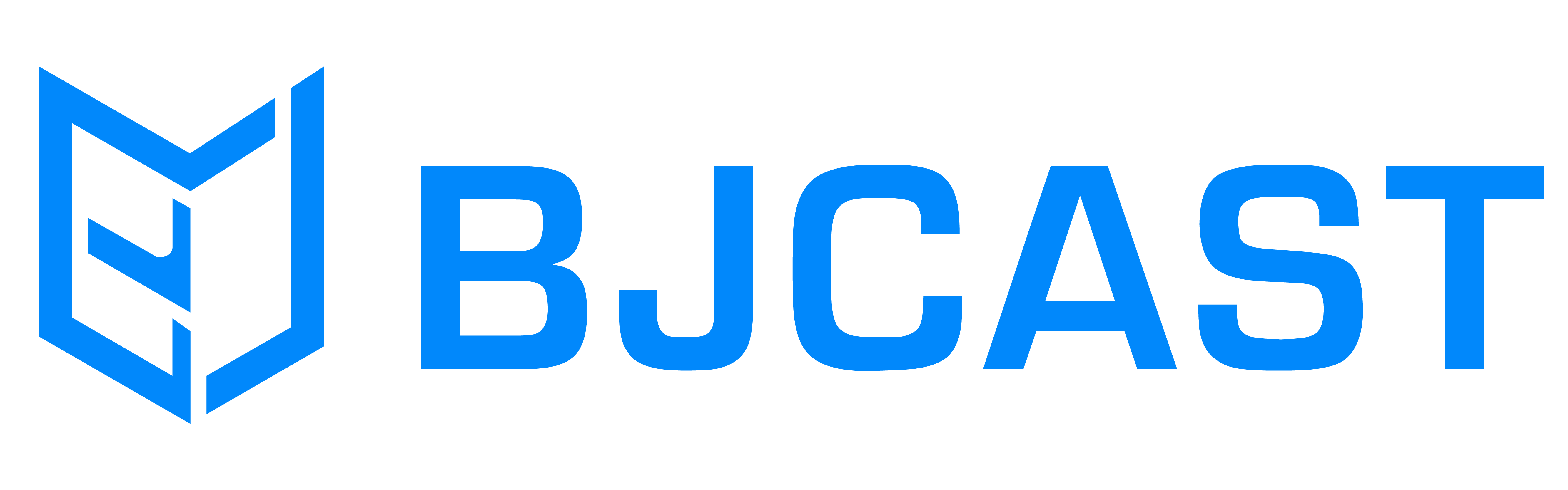 BJCAST