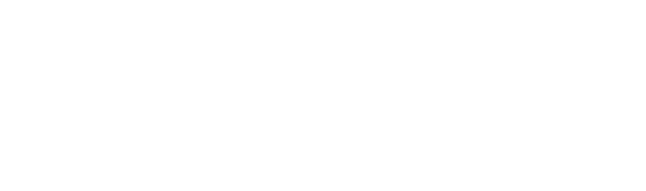 BJCAST