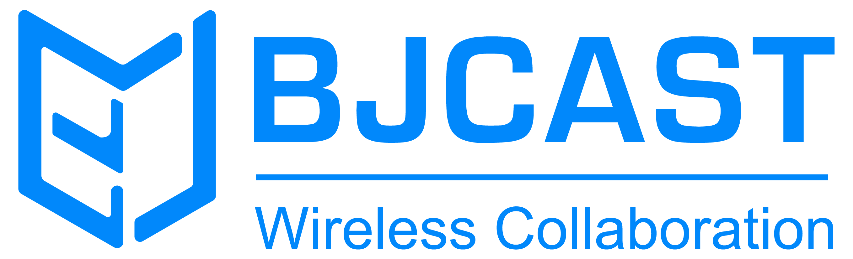 BJCAST